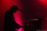 Vincent Theard - Live @ Alhambra (Paris)